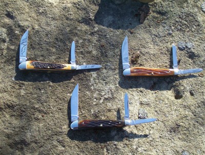 S&M Whittlers II.jpg