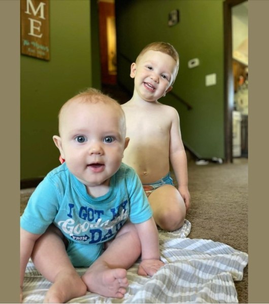 Da Mohr Boys - June of 22.jpg