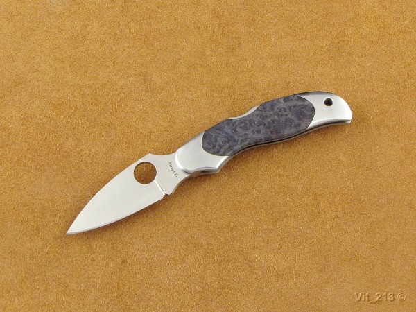 Spyderco C92BQP Kopa.jpg