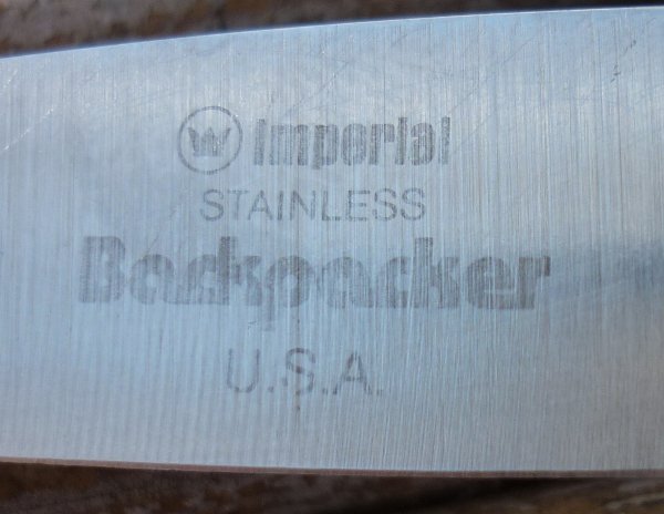 backpacker_etch.jpg