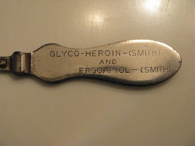 MartinHSmithCo3.jpg