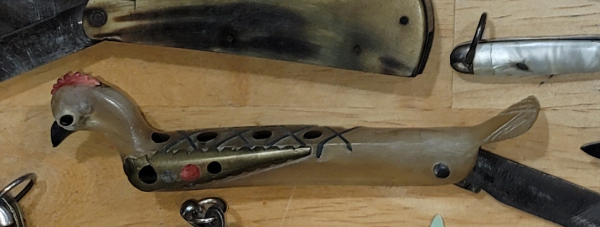 Art Bird Knife.PNG