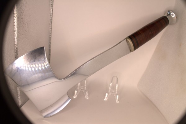 HATCHET 2.jpg