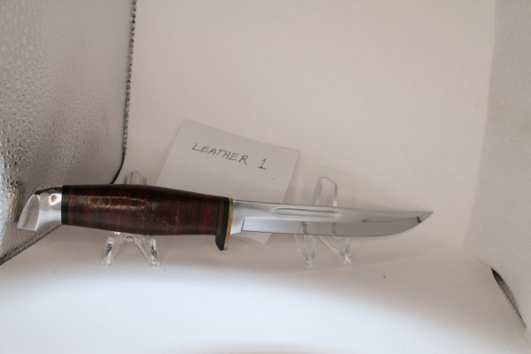 LEATHER 1A.JPG
