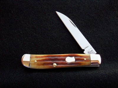 Case Mini Trapper.jpg