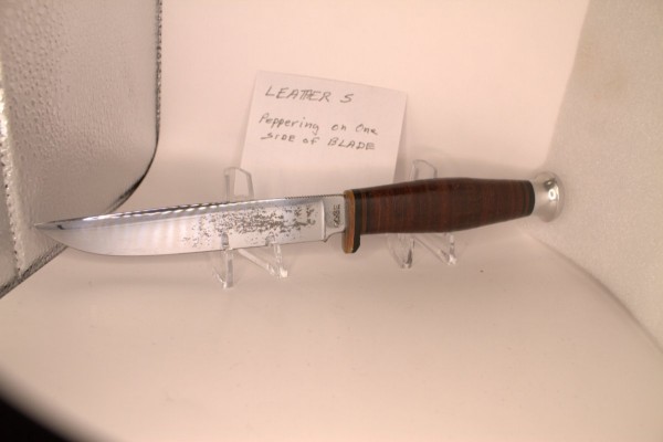 LEATHER 5A.jpg