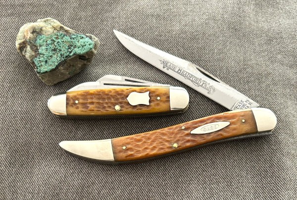 72.S&MCattle&CaseClassicLrgToothpick.jpg