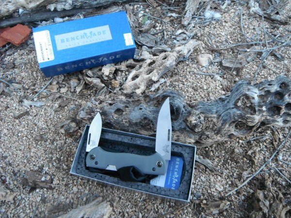 DSCF6617.JPG