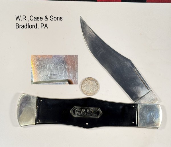 Old Case 4.jpg