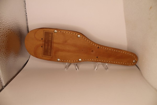 sportsman A.JPG