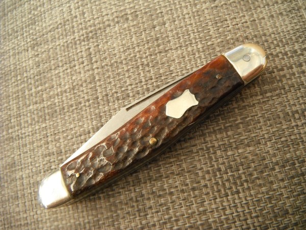 DSCF6850.JPG