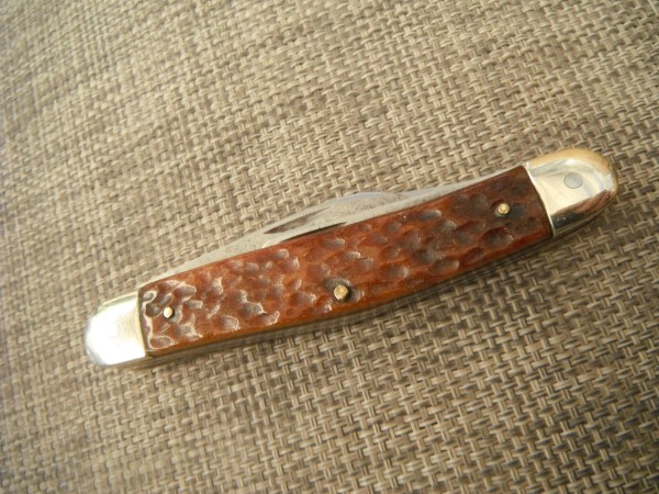 DSCF6851.JPG