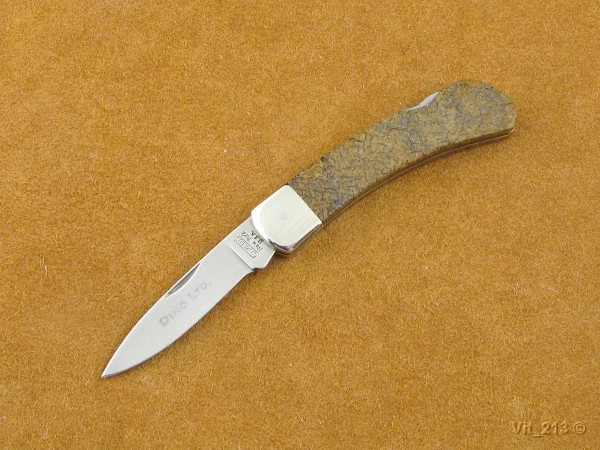 SFS DK60.jpg