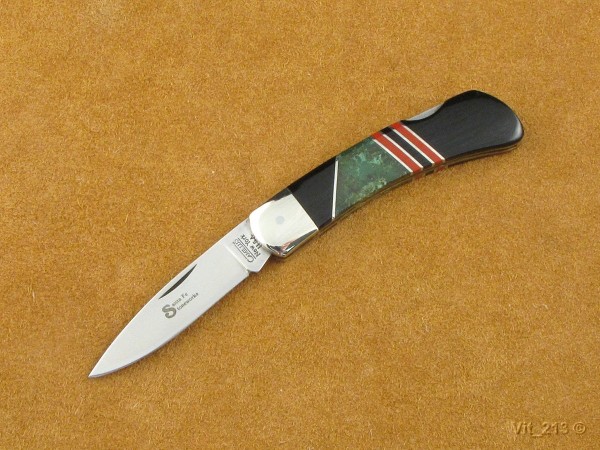 SFS JS60-4.jpg