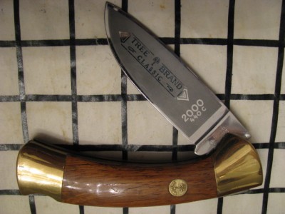 Boker2K 1.jpg