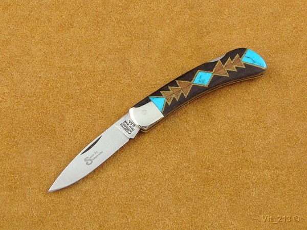 SFS PD60-17.jpg
