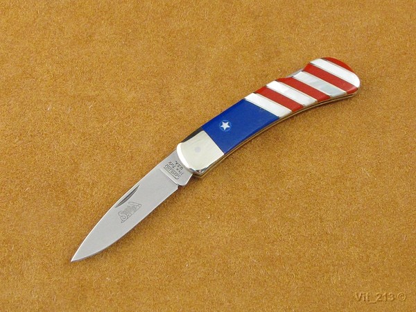 SFS USA60.jpg