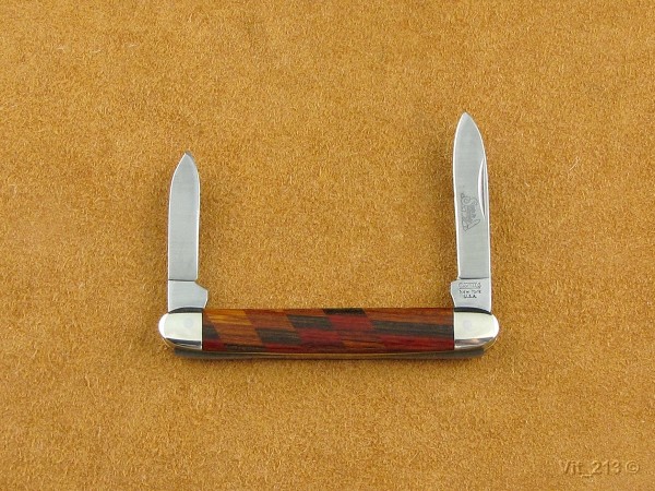 SFS KD41.jpg