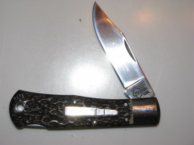 BowenBullet1.jpg