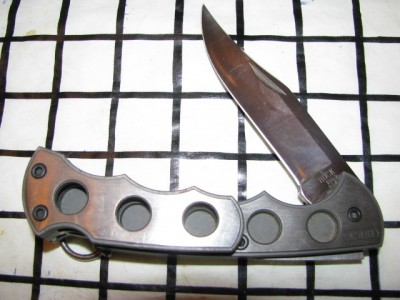 Buck186 1.jpg