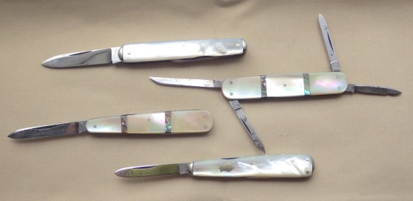 RIMG3102.JPG