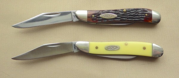 RIMG3103.JPG