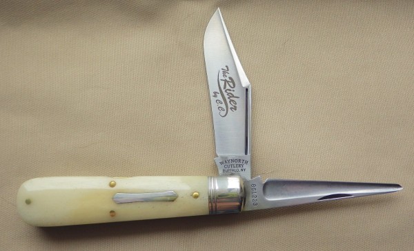 RIMG3109.JPG
