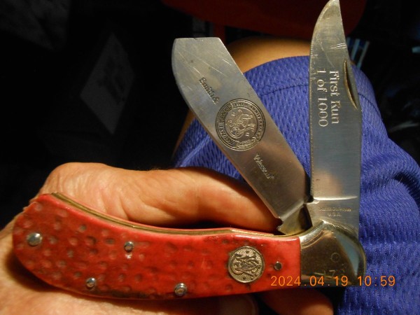 001.JPG (219.11 KiB) Viewed 615 times S&W celebrating 145 years in 1997?