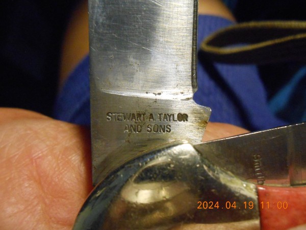 002.JPG (226.99 KiB) Viewed 615 times Stewart A. Taylor and Sons