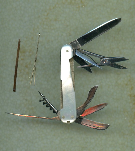 multi blade336.jpg