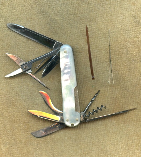 multi blade338.jpg