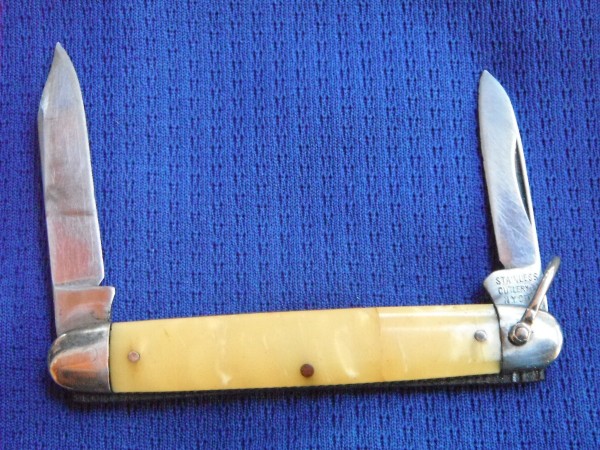 DSCF6944.JPG
