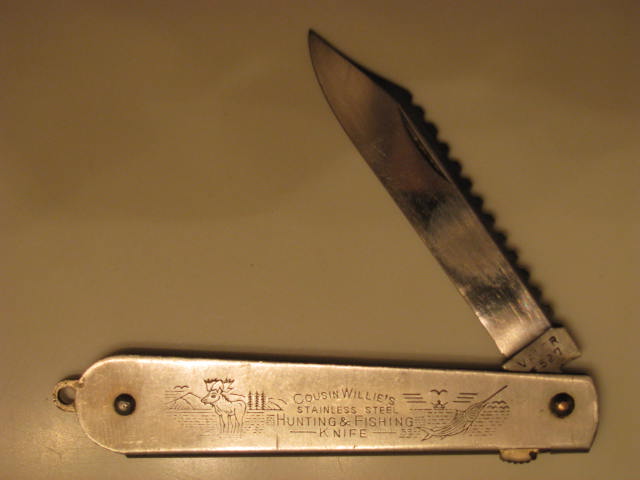 knives 005.jpg