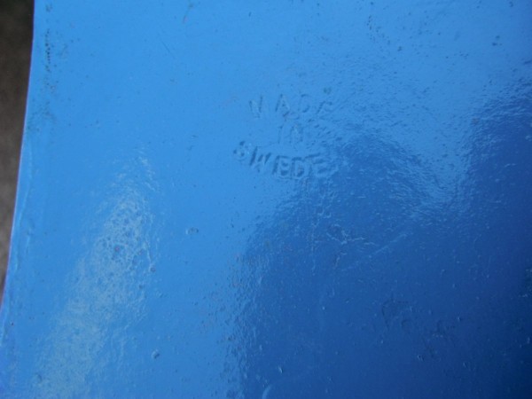 DSCF6873.JPG