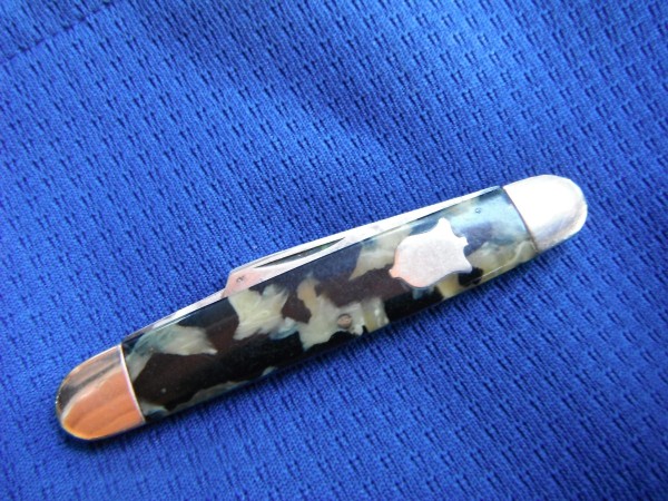 DSCF6925.JPG