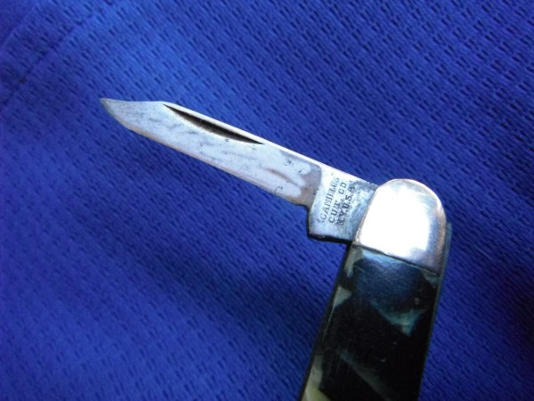 DSCF6932.JPG