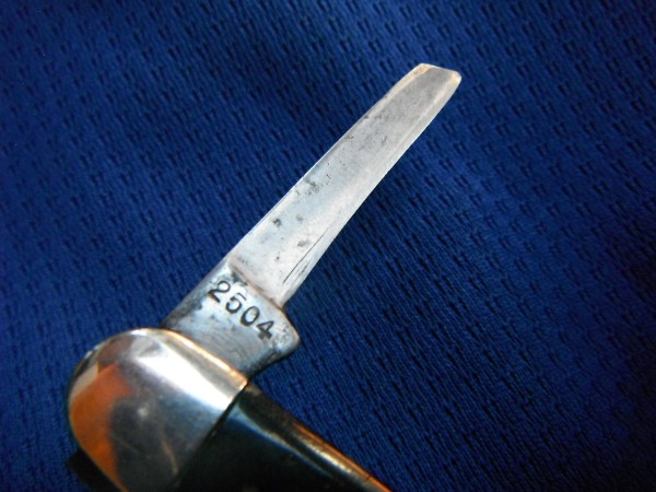 DSCF6934.JPG