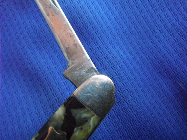 DSCF6937.JPG