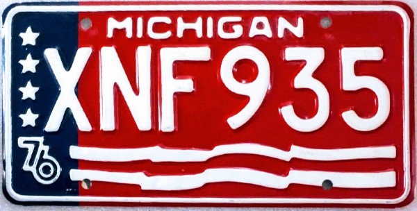 s-l1600 - 2024-04-20T170059.686~2.jpg