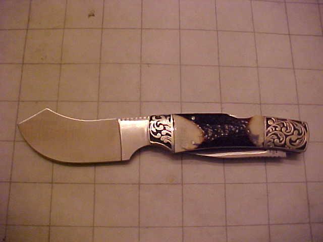 Taylor2Blade2.JPG