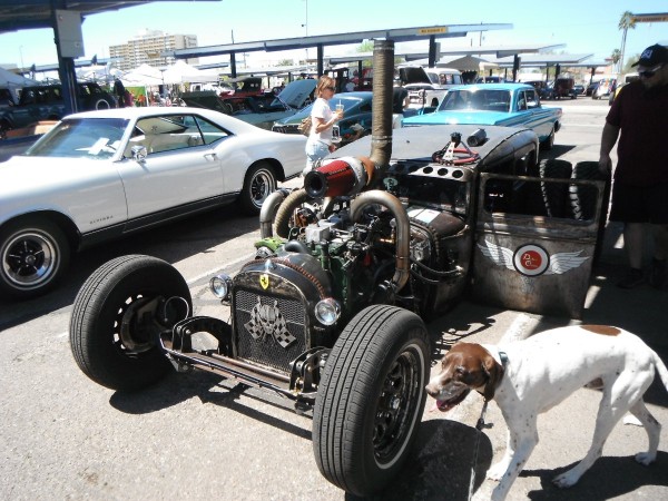 DSCF7043.JPG
