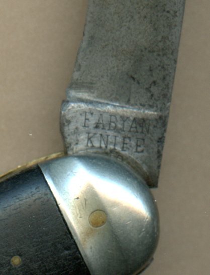 Fabyan Knife Co , Germany616.jpg