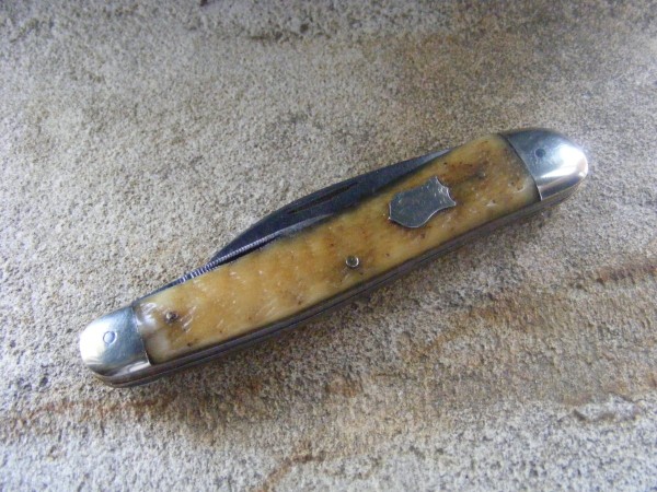 Lenox Cutlery Co Germany (5).JPG