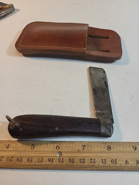 Kutmaster rope knife.jpg