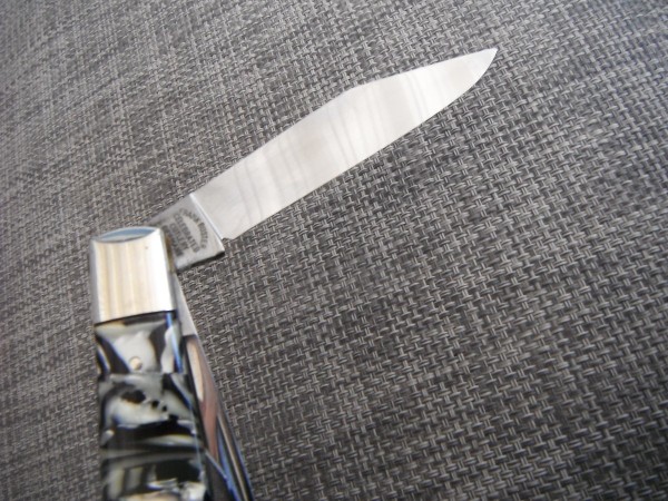 DSCF7092.JPG