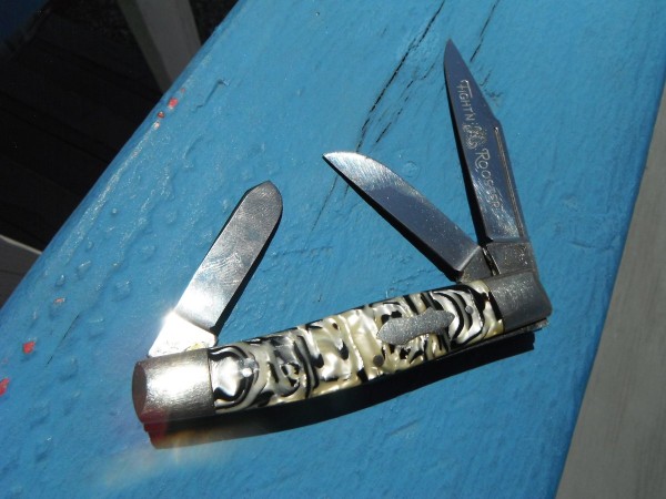 DSCF7090.JPG