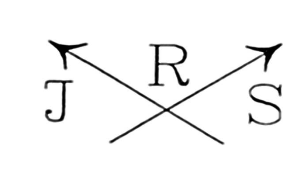 IMG_5497.png