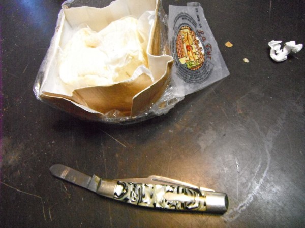 DSCF7107.JPG