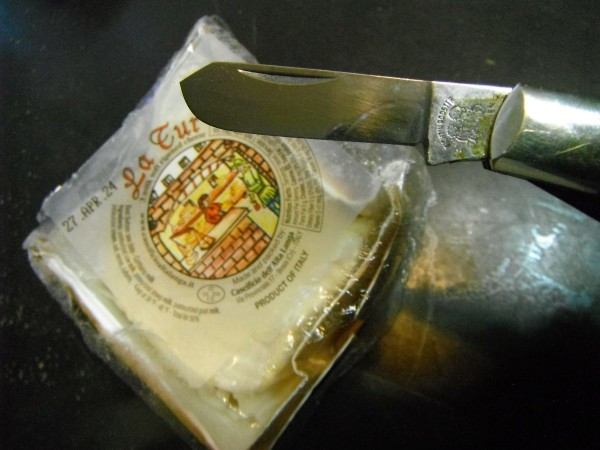 DSCF7105.JPG
