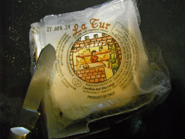 DSCF7104.JPG